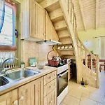 Fotini With Private Pool By Dadovillas * Lefkada City