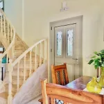 Fotini With Private Pool By Dadovillas Lefkada City